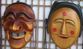 images_230